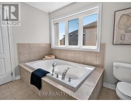 6560 St. Michael Avenue, Niagara Falls, ON L2H2Z4 Photo 26