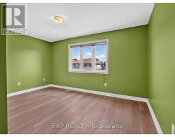6560 St. Michael Avenue, Niagara Falls, ON L2H2Z4 Photo 27