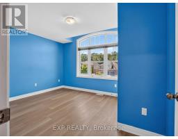 6560 St. Michael Avenue, Niagara Falls, ON L2H2Z4 Photo 28