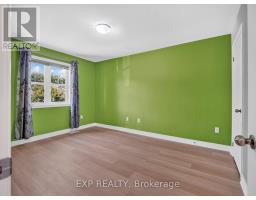 6560 St. Michael Avenue, Niagara Falls, ON L2H2Z4 Photo 29