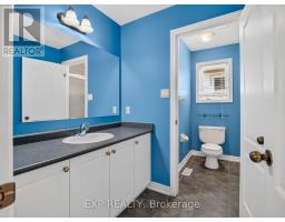 6560 St. Michael Avenue, Niagara Falls, ON L2H2Z4 Photo 30