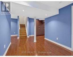 6560 St. Michael Avenue, Niagara Falls, ON L2H2Z4 Photo 31
