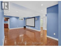 6560 St. Michael Avenue, Niagara Falls, ON L2H2Z4 Photo 32