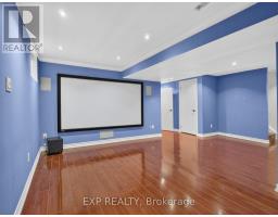 6560 St. Michael Avenue, Niagara Falls, ON L2H2Z4 Photo 33