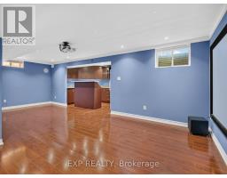 6560 St. Michael Avenue, Niagara Falls, ON L2H2Z4 Photo 34