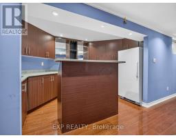 6560 St. Michael Avenue, Niagara Falls, ON L2H2Z4 Photo 35