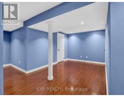 6560 St. Michael Avenue, Niagara Falls, ON L2H2Z4 Photo 36