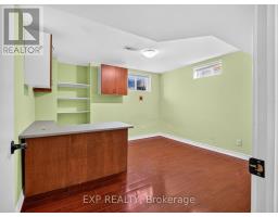 6560 St. Michael Avenue, Niagara Falls, ON L2H2Z4 Photo 37