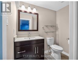 6560 St. Michael Avenue, Niagara Falls, ON L2H2Z4 Photo 38