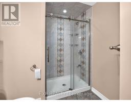 6560 St. Michael Avenue, Niagara Falls, ON L2H2Z4 Photo 39