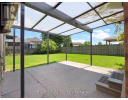 6560 St. Michael Avenue, Niagara Falls, ON L2H2Z4 Photo 40