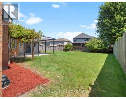 6560 St. Michael Avenue, Niagara Falls, ON L2H2Z4 Photo 42