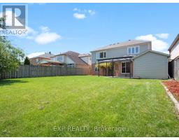 6560 St. Michael Avenue, Niagara Falls, ON L2H2Z4 Photo 43