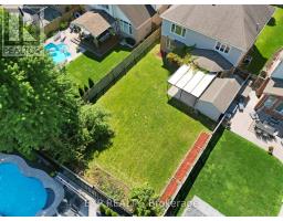 6560 St. Michael Avenue, Niagara Falls, ON L2H2Z4 Photo 44