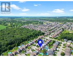 6560 St. Michael Avenue, Niagara Falls, ON L2H2Z4 Photo 45