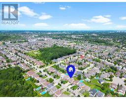 6560 St. Michael Avenue, Niagara Falls, ON L2H2Z4 Photo 46