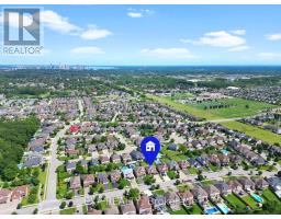 6560 St. Michael Avenue, Niagara Falls, ON L2H2Z4 Photo 47