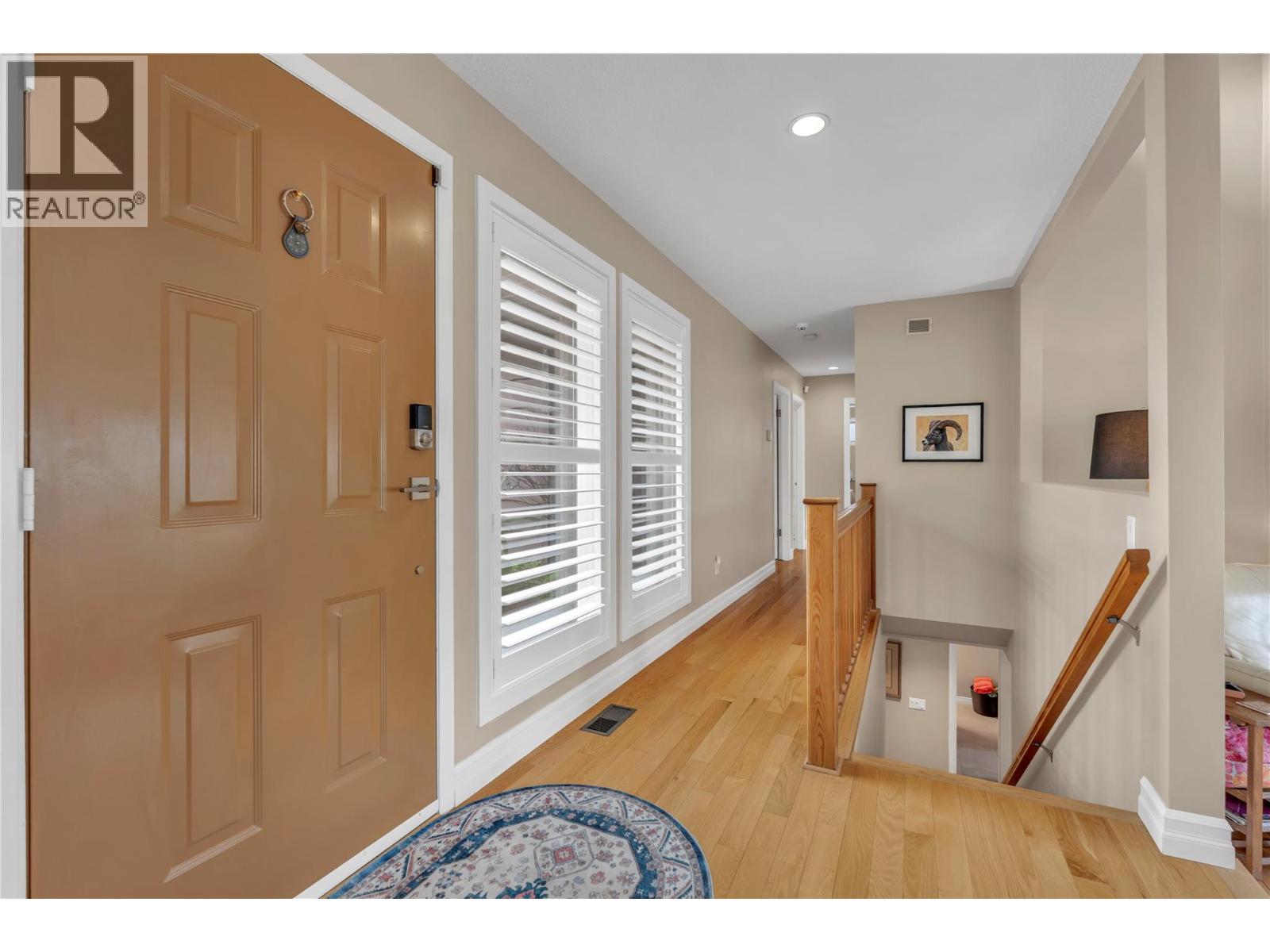 162 Westview Place - Image 20