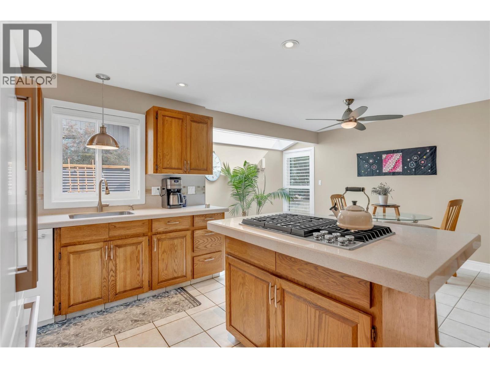 162 Westview Place - 3