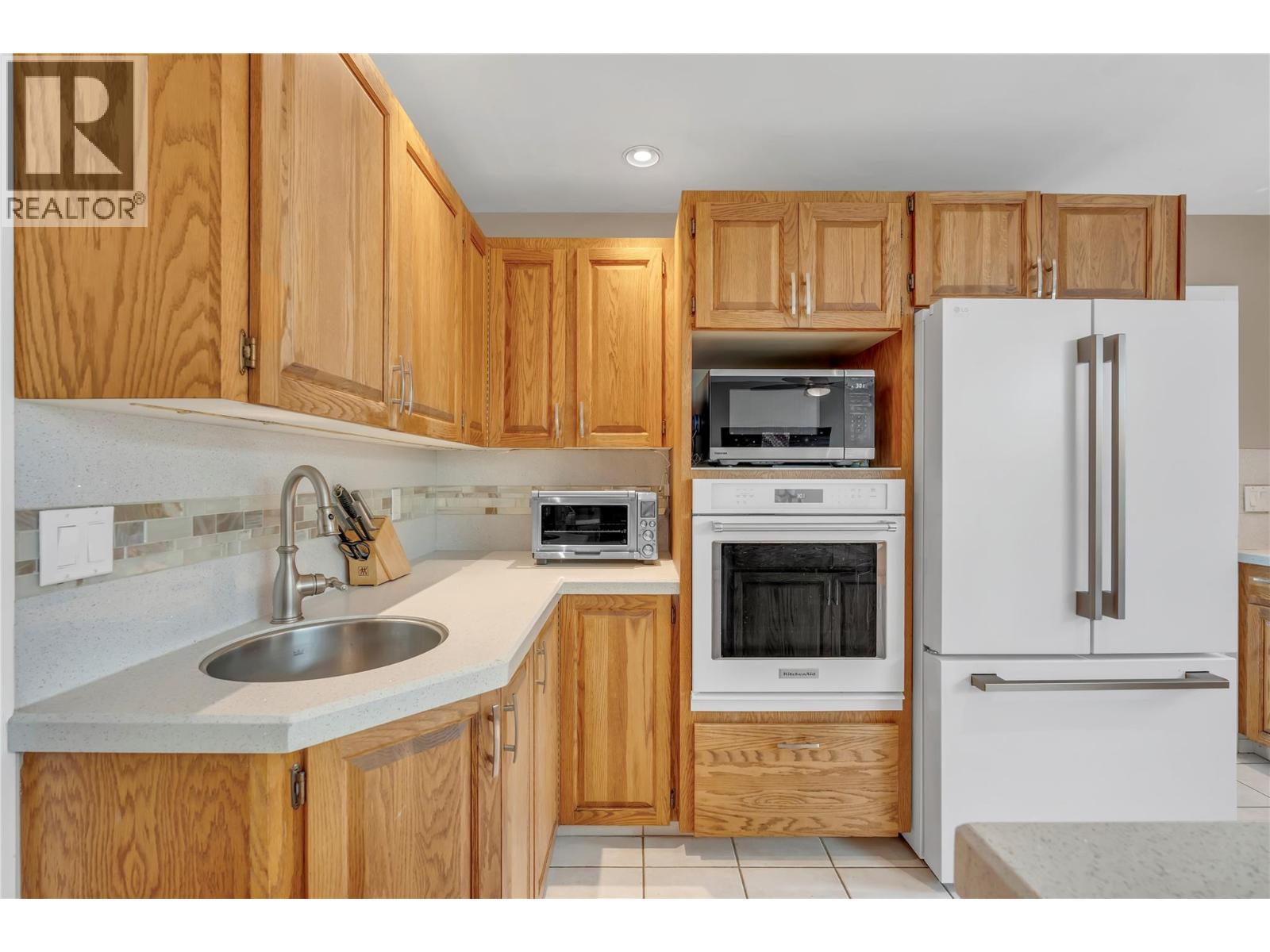 162 Westview Place - 19
