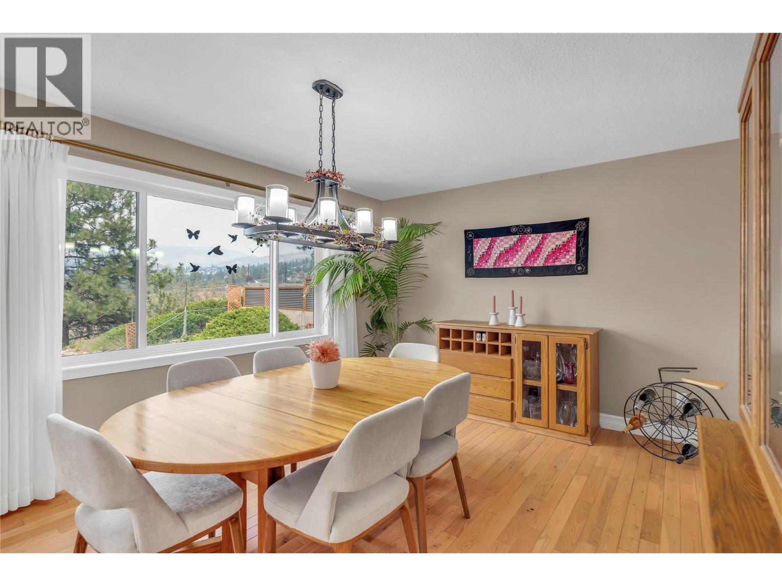 162 Westview Place - 8