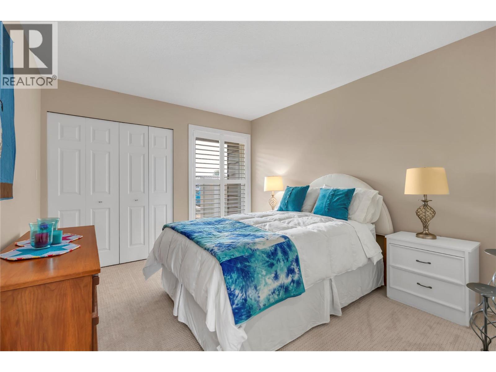 162 Westview Place - 23