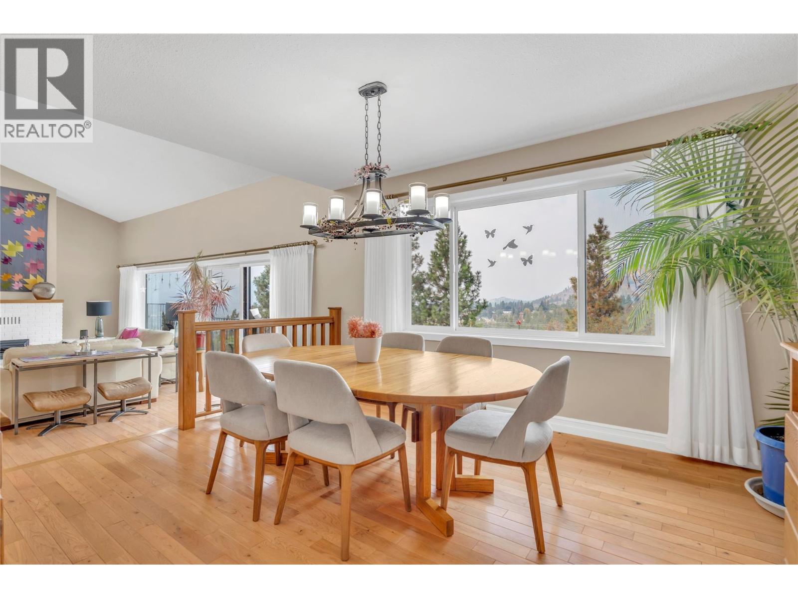 162 Westview Place - Image 9