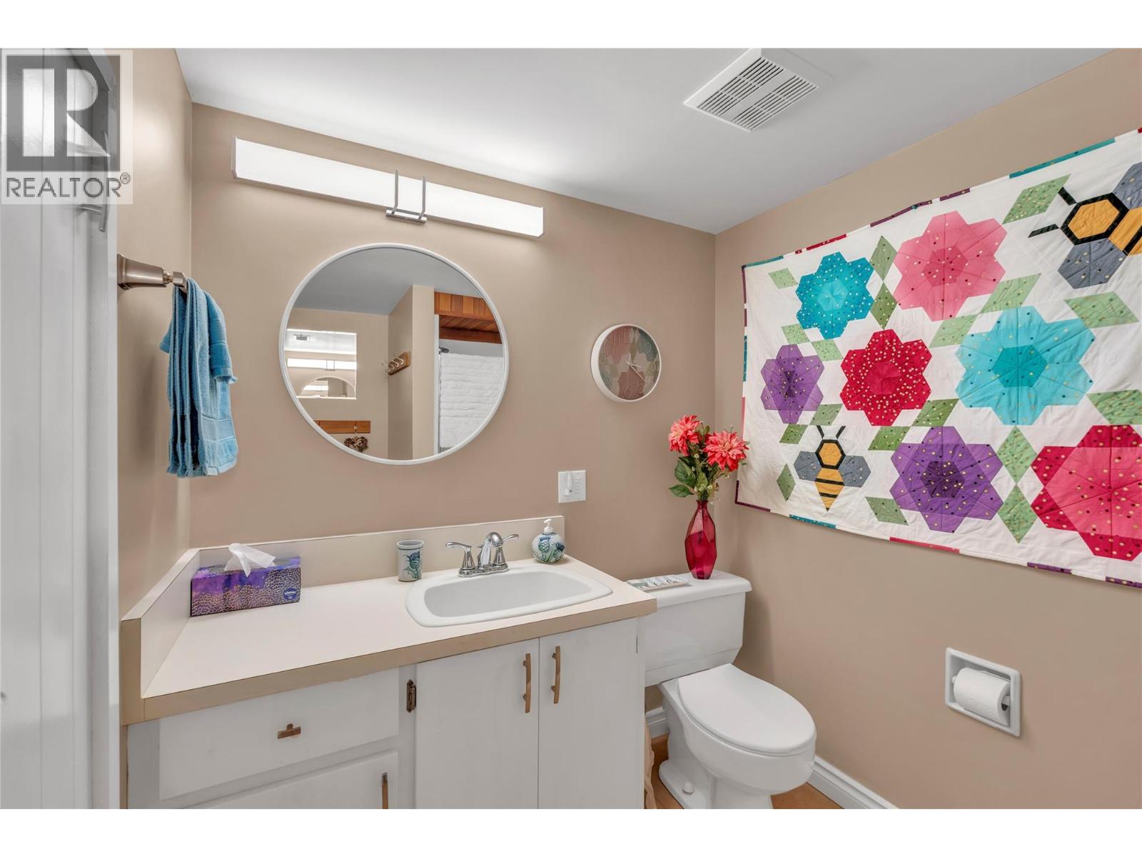 162 Westview Place - 44