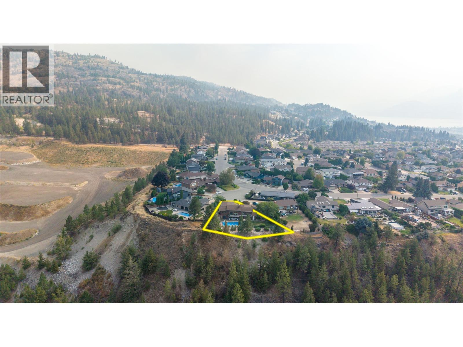 162 Westview Place - 76