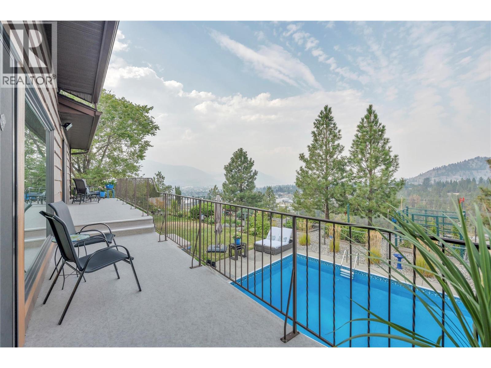 162 Westview Place - 31