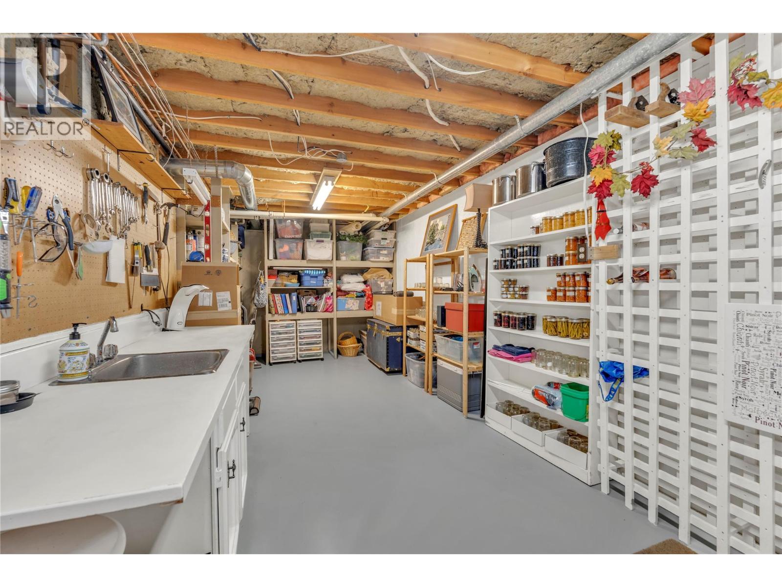 162 Westview Place - 42