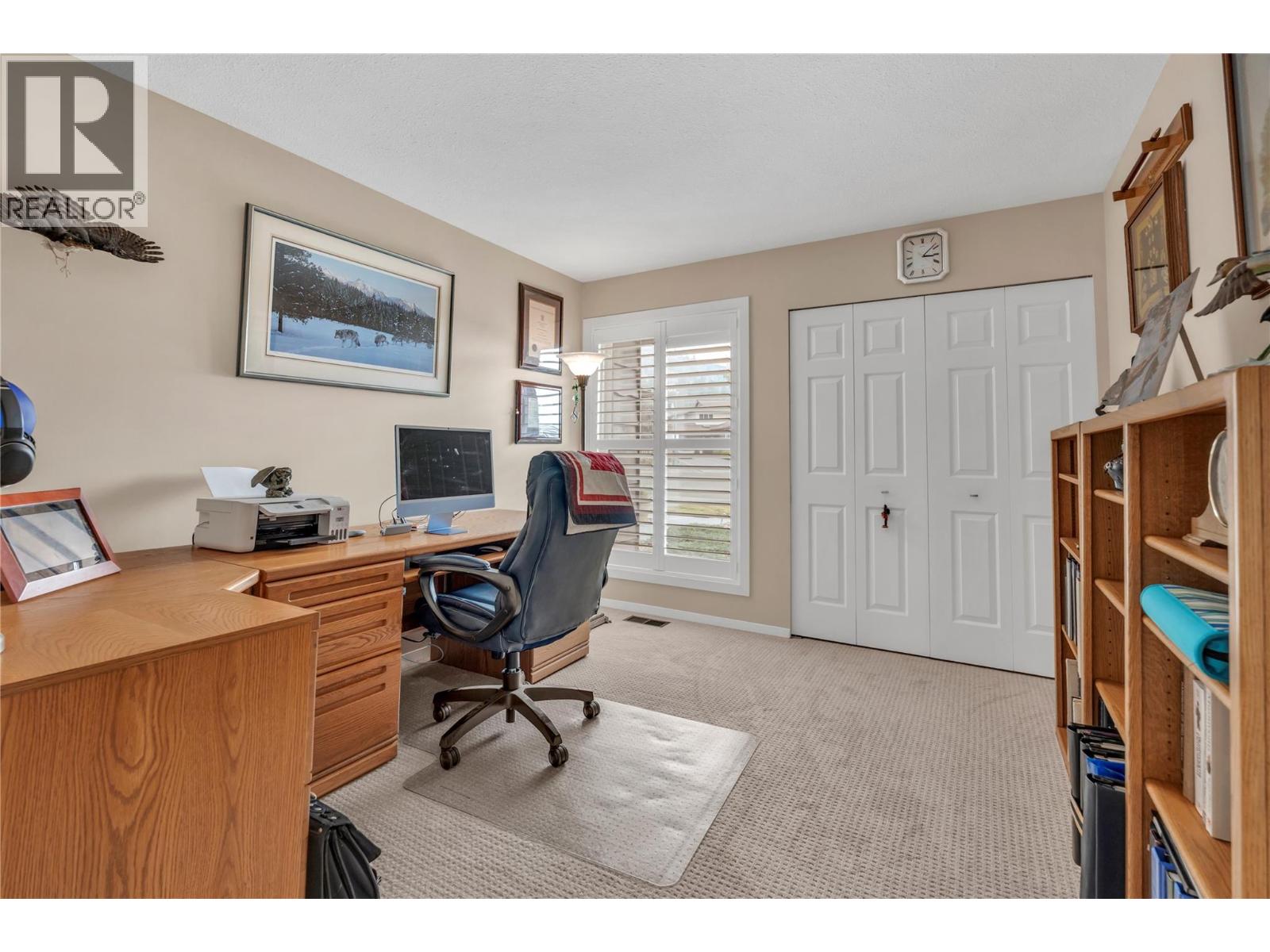 162 Westview Place - 21