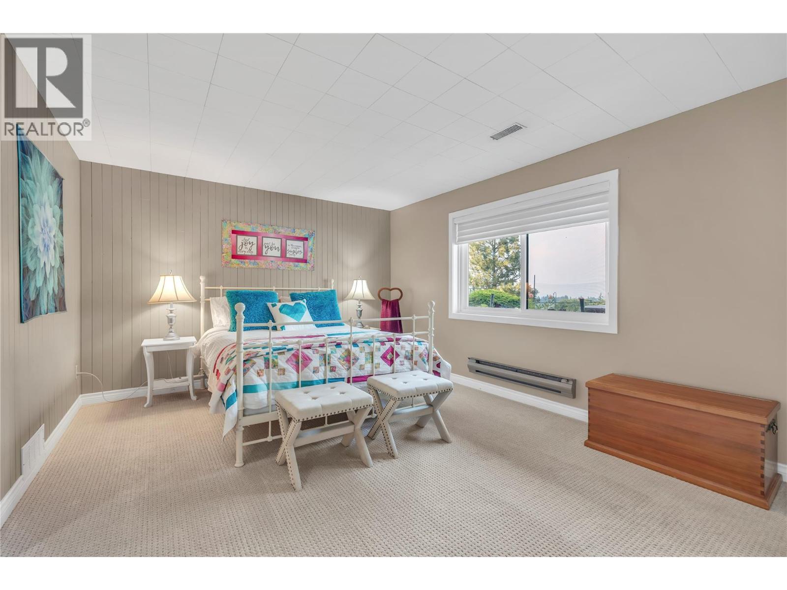 162 Westview Place - 35