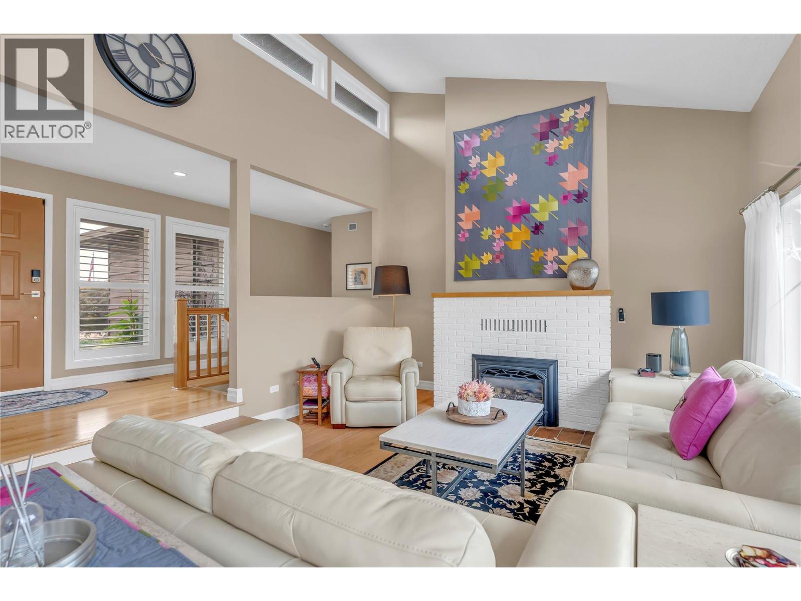 162 Westview Place - Image 7