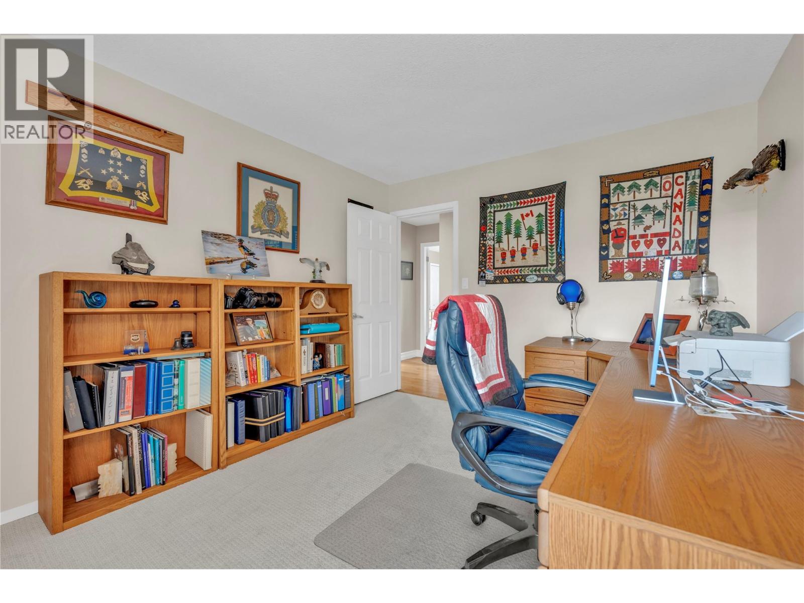 162 Westview Place - Image 22