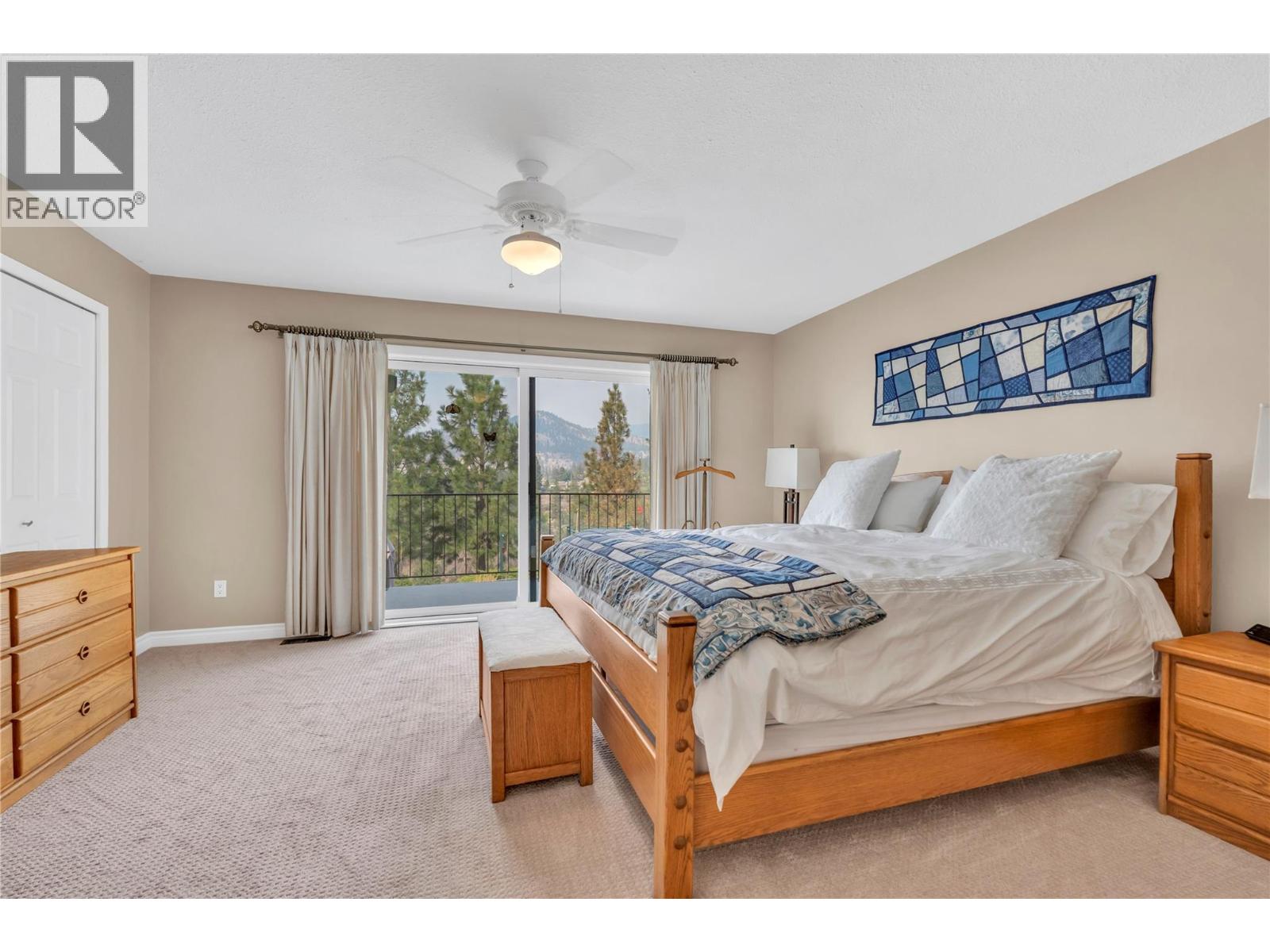 162 Westview Place - 26