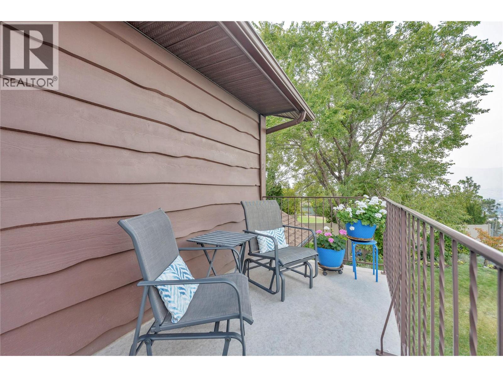 162 Westview Place - Image 33