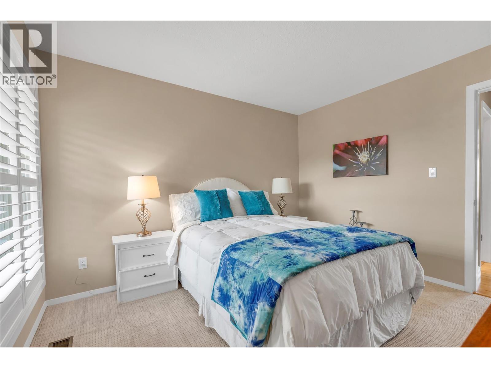 162 Westview Place - 24