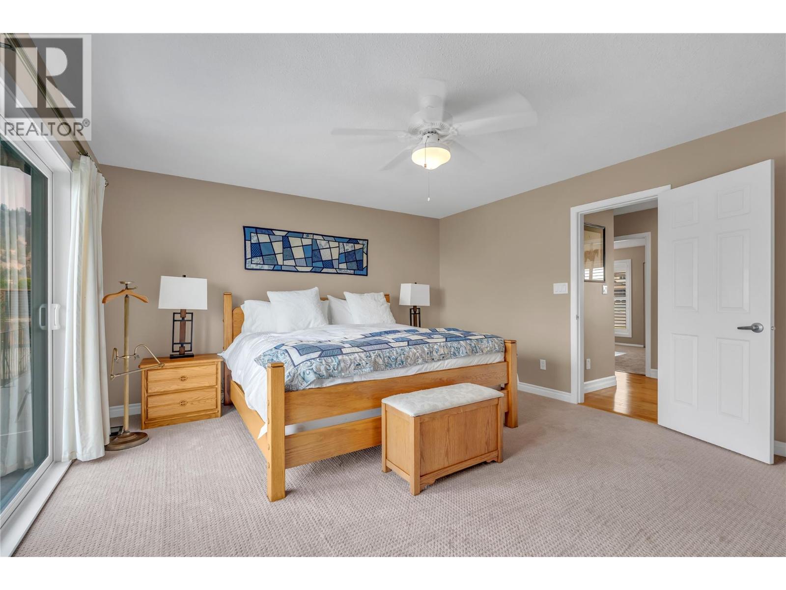 162 Westview Place - 27