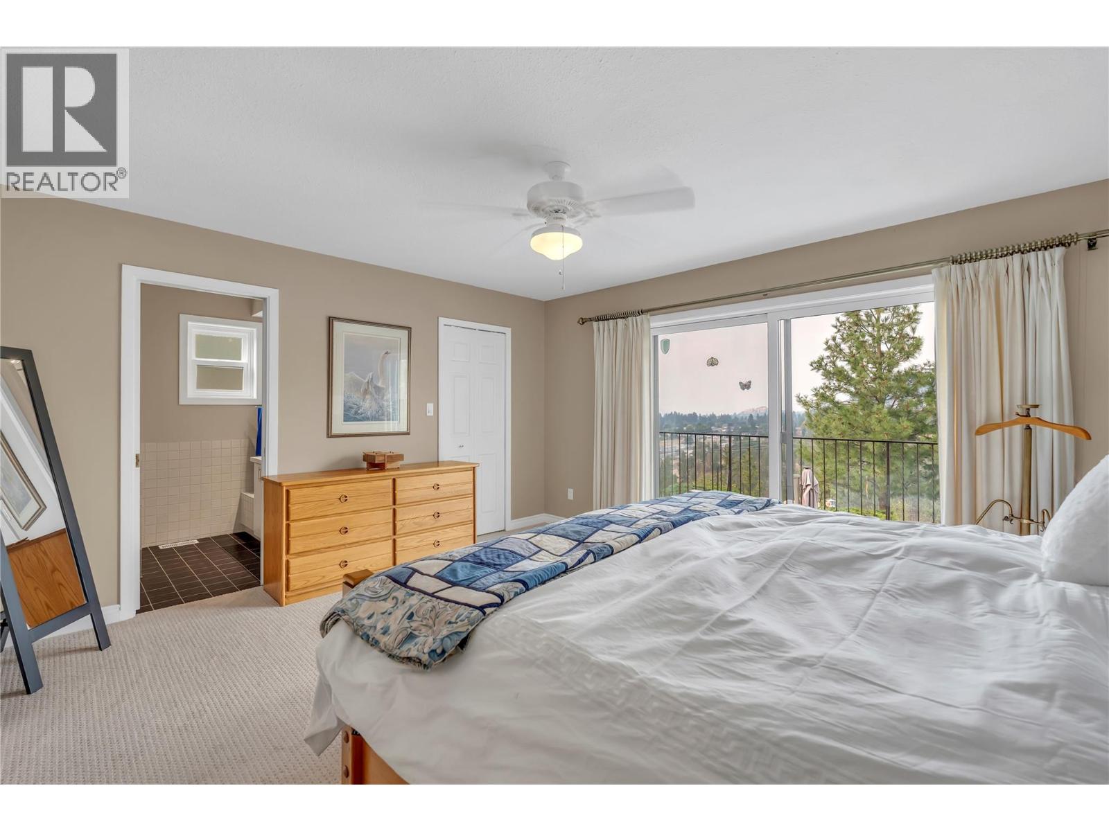 162 Westview Place - Image 28