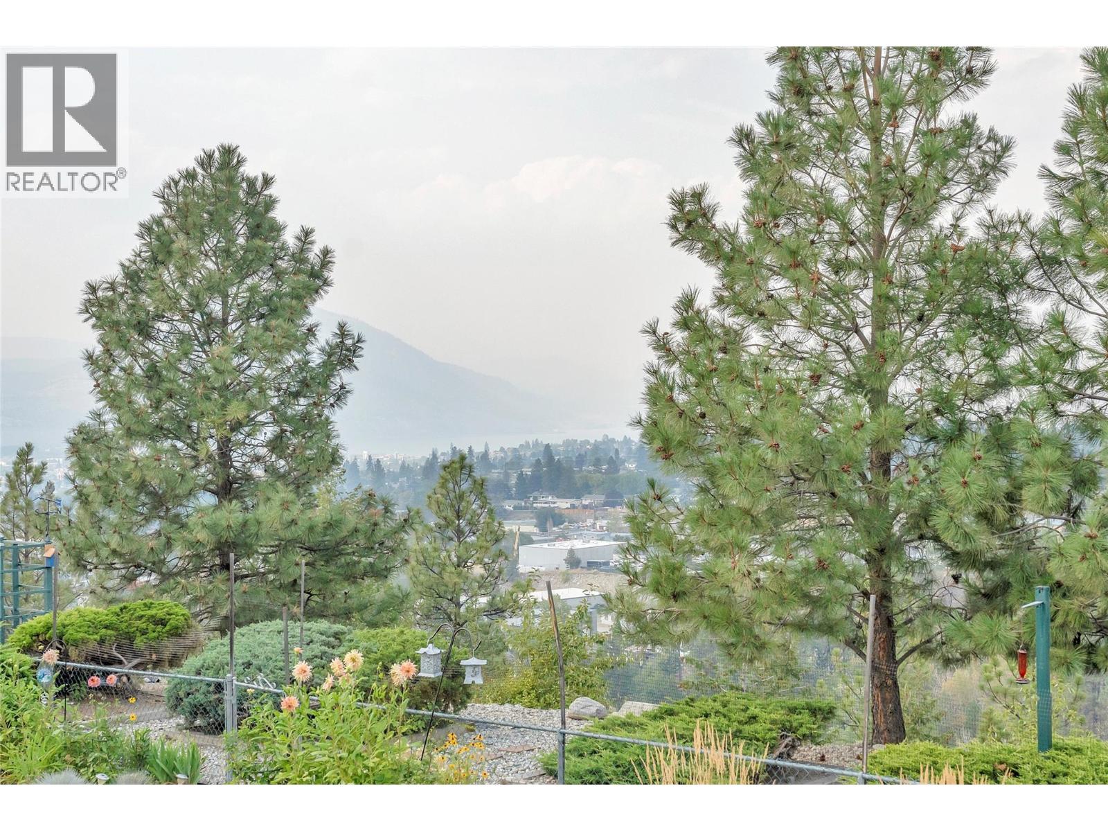 162 Westview Place - Image 32