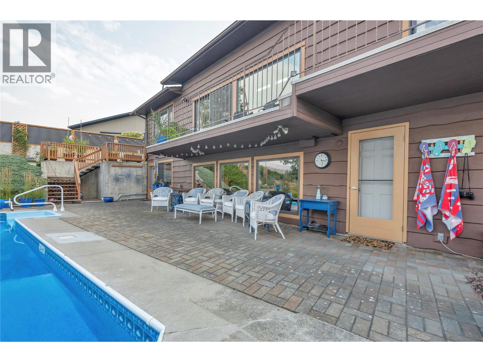 162 Westview Place - 47