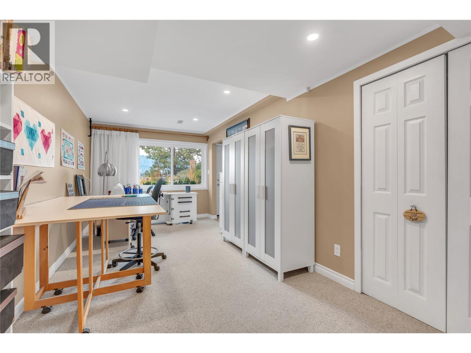 162 Westview Place - Image 45