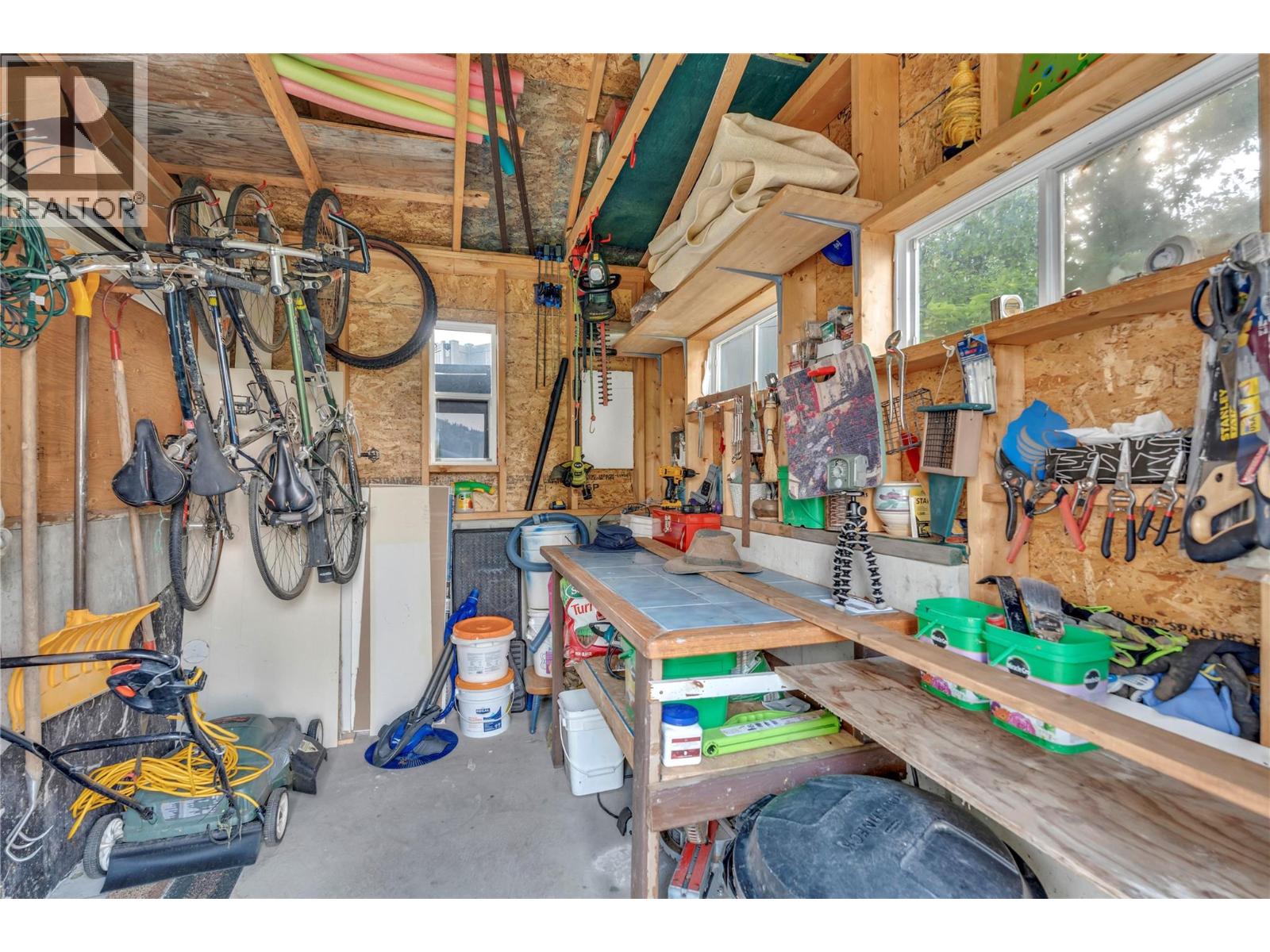 162 Westview Place - 48