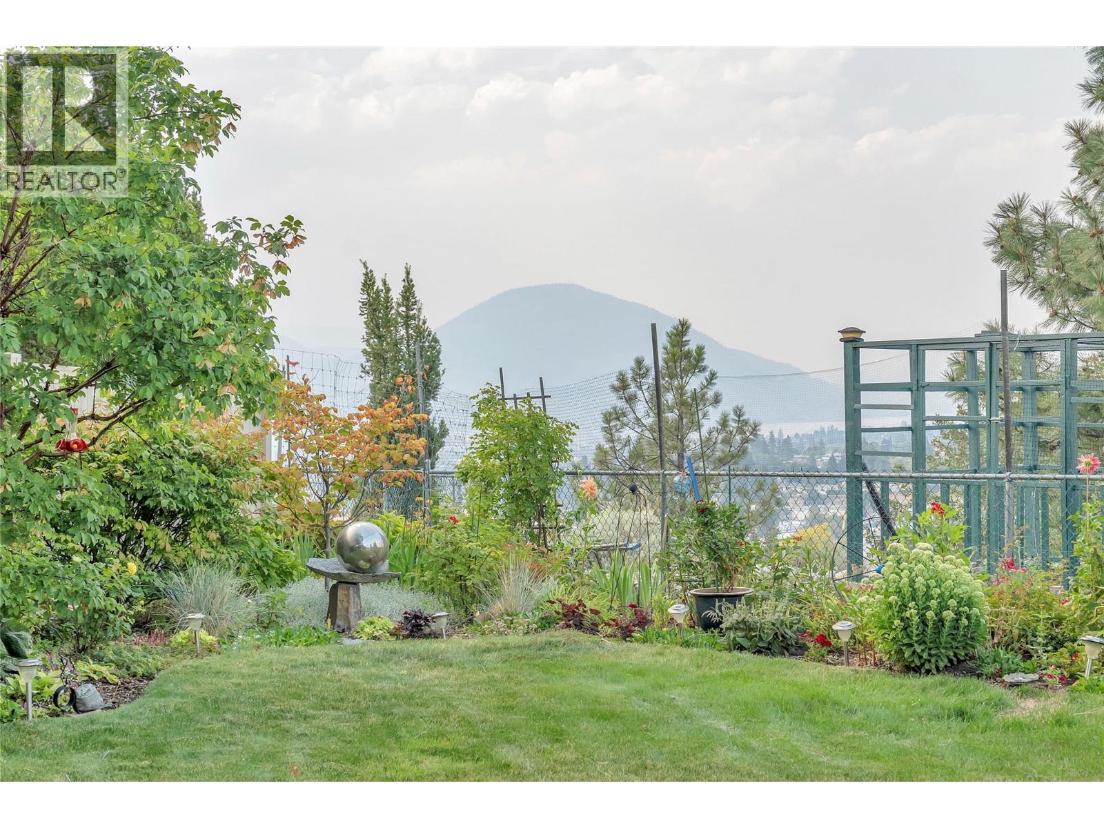 162 Westview Place - 49