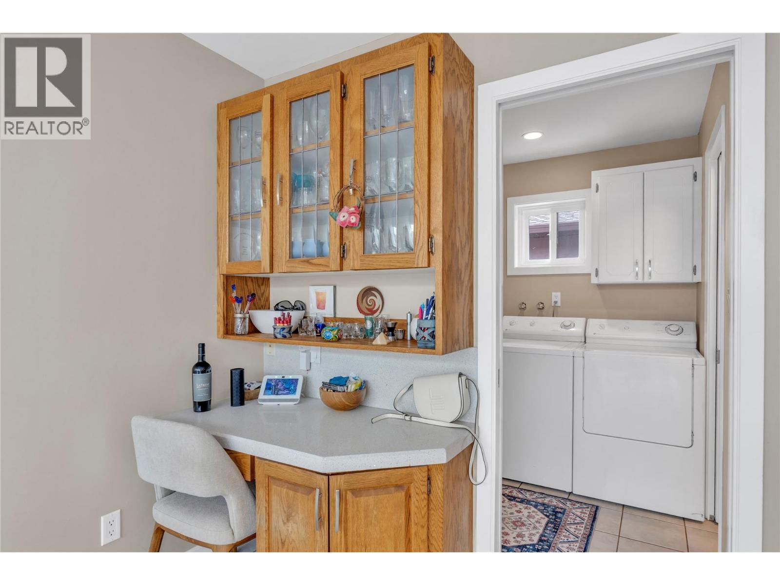 162 Westview Place - 14