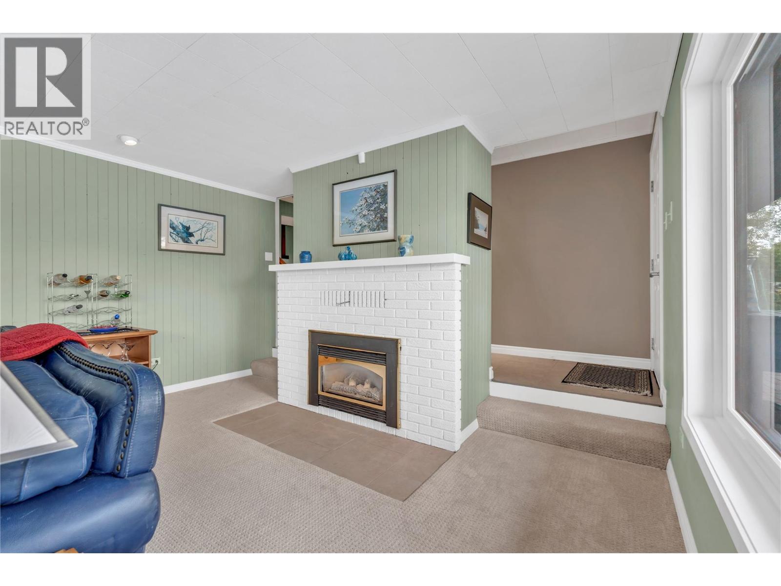 162 Westview Place - 41