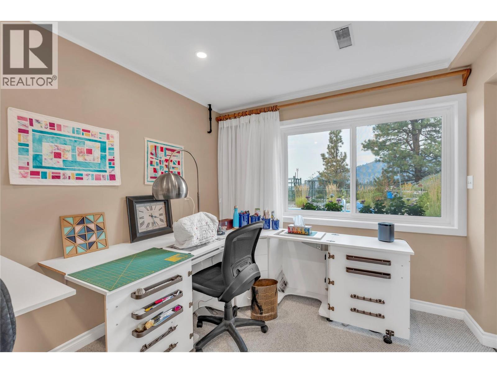 162 Westview Place - 46
