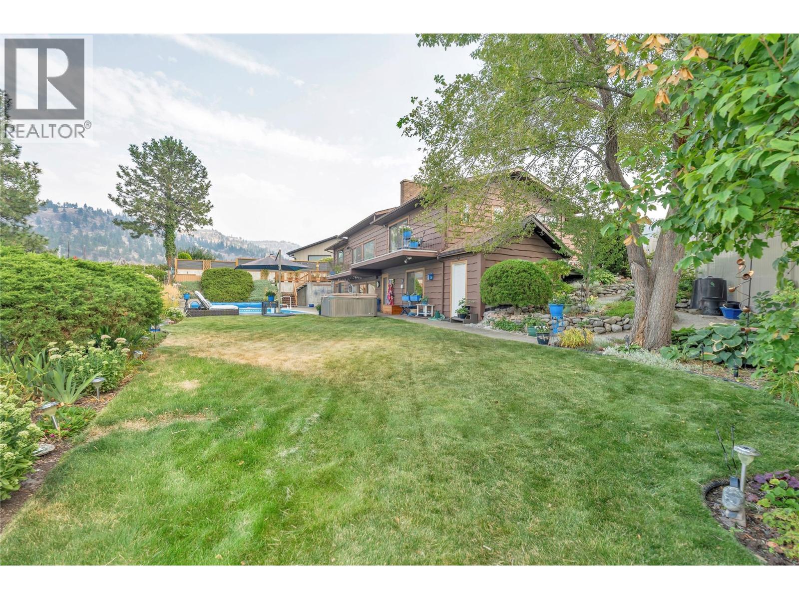 162 Westview Place - Image 51