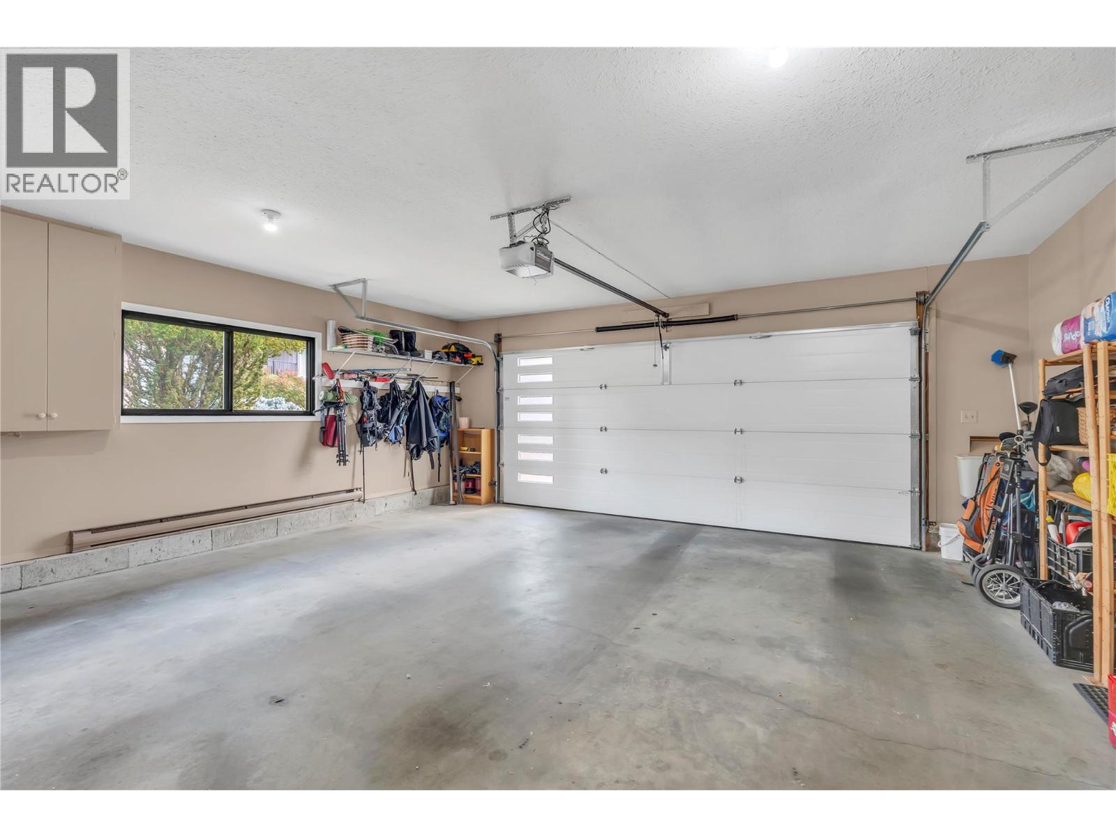 162 Westview Place - Image 18
